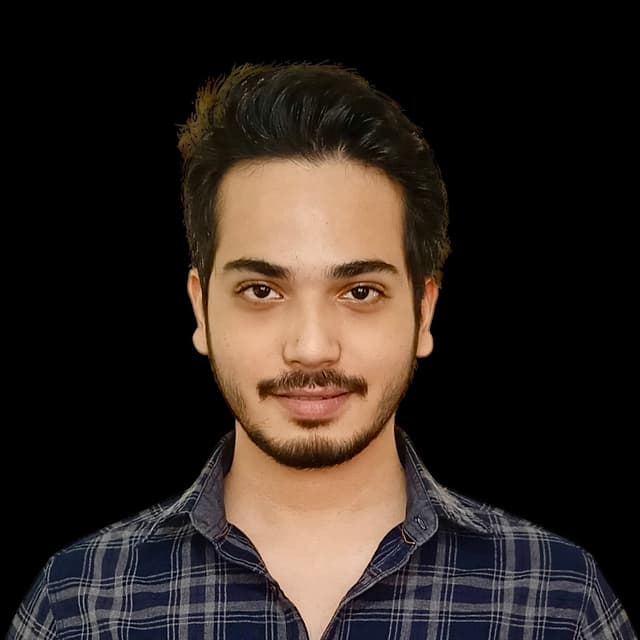 Prabhat Dutt